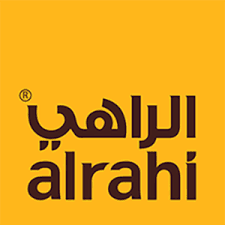 Al Rahi