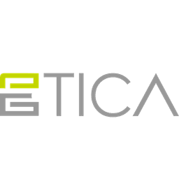 Etica logo