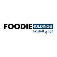 Foodi logo