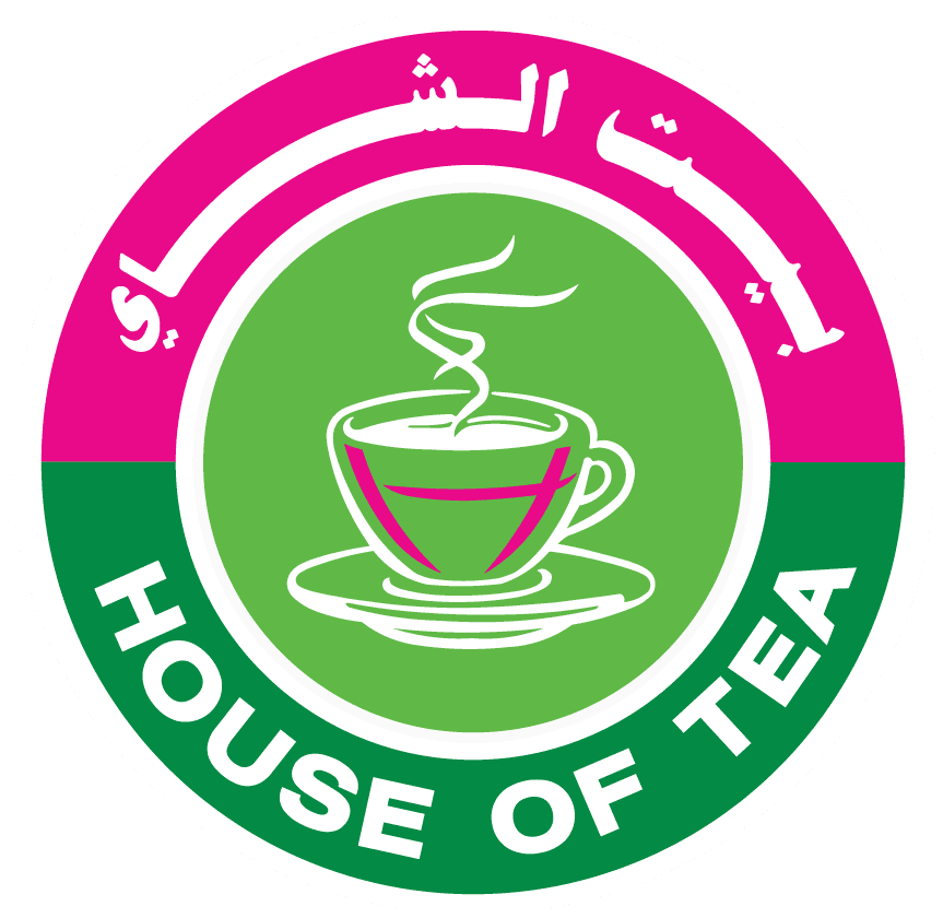 House of Tea