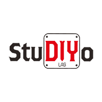 Studiyo logo