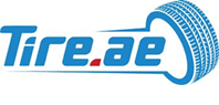 Tire.ae logo