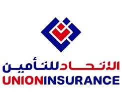 Union Insurance