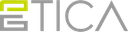 Etica logo