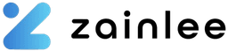 Zainlee Logo