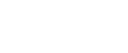 SCJ Interiors logo