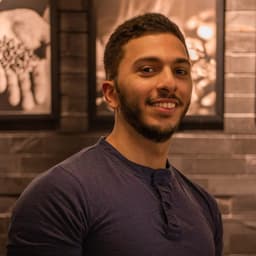 Abdelrahman Abuissa