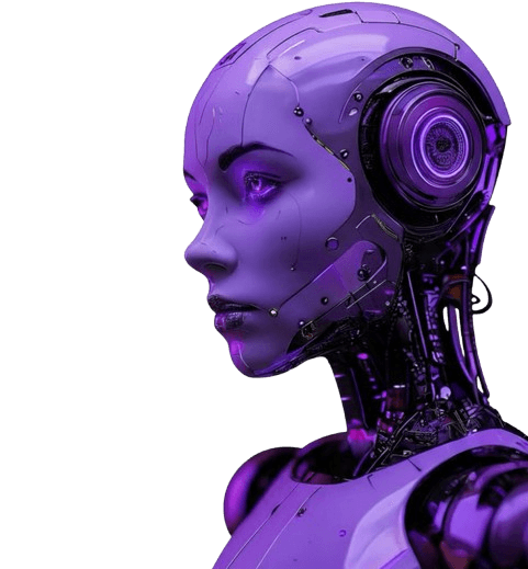 Conversational AI Voice Agent