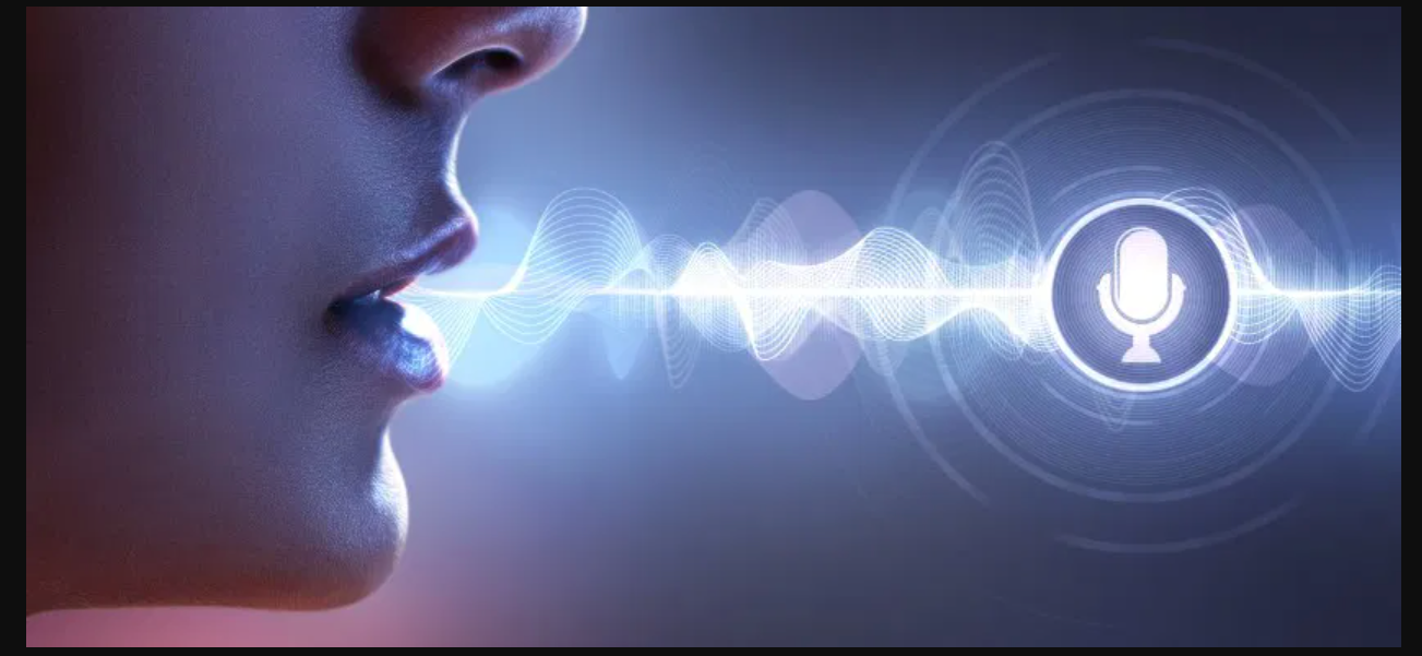 AI Voice Agent Implementation