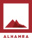 Rentalscape Logo
