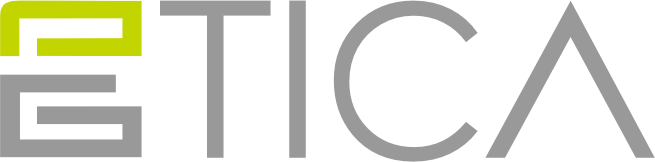 Acme Inc Logo