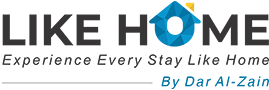 TechGlobal Logo