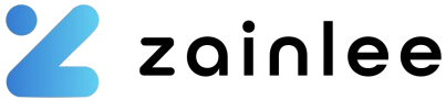 FinEdge Logo